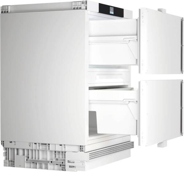 Liebherr URDd 375i-20 Inbouw Koelkast  1