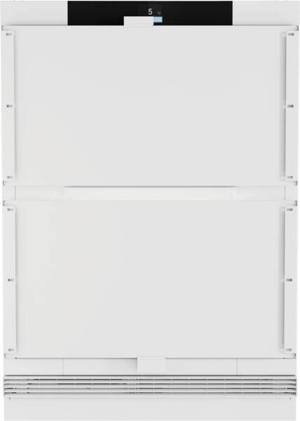 Liebherr URDd 375i-20 Inbouw Koelkast  3