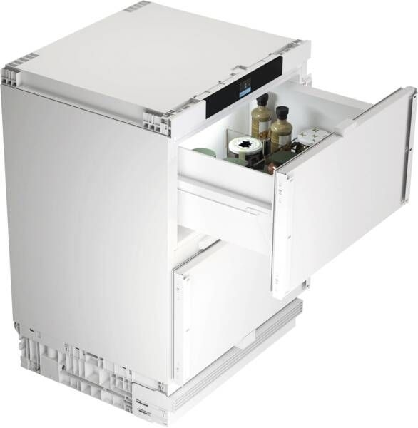 Liebherr URDd 375i-20 Inbouw Koelkast  4