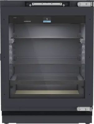 Liebherr UORpr 366i-20 Outdoor Inbouw Koelkast  4