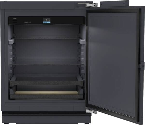 Liebherr UORpr 365i-20 Outdoor Inbouw Koelkast  4