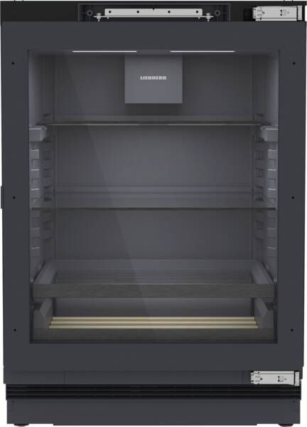 Liebherr UBCpr 376i-20 Inbouw Koelkast  4