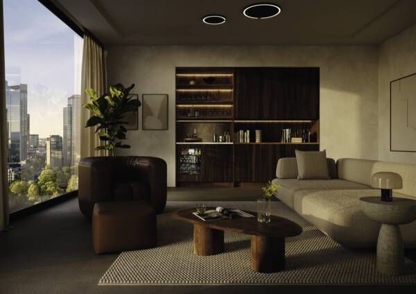 Liebherr UBCpr 376i-20 Inbouw Koelkast  7