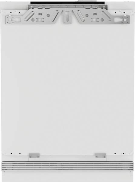 Liebherr SUFNPc 365i-20 Inbouw Vriezer 6