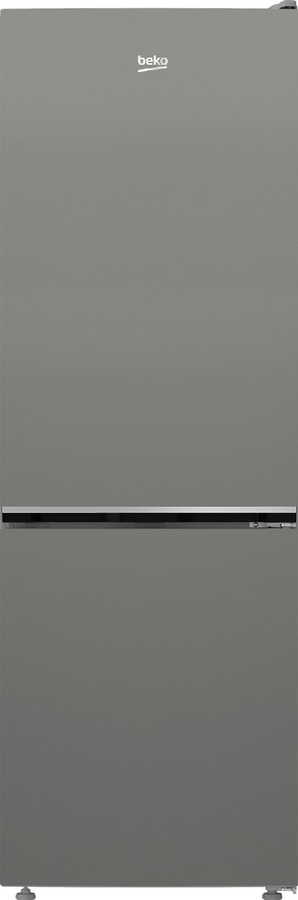 Beko B5RCNA345HG2 Koel-vriescombinatie 1