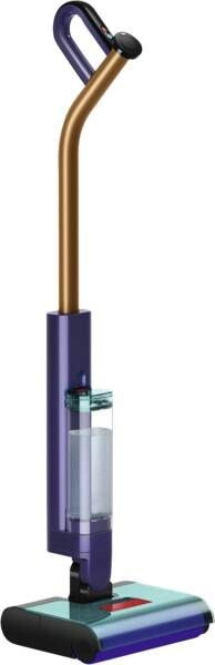 Dyson Clean & Wash Hygiene Reiniger  1