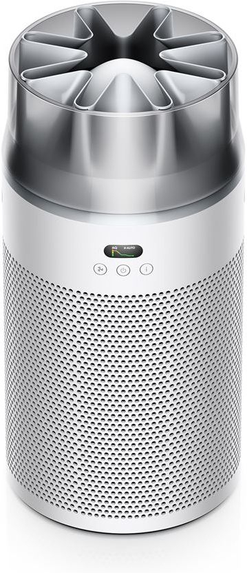 Dyson Hushjet Purifier Compact HJ10 1