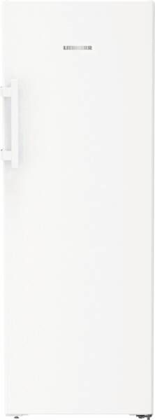 Liebherr FNd 5036-20 Vriezer  1