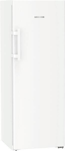 Liebherr FNd 5036-20 Vriezer  3