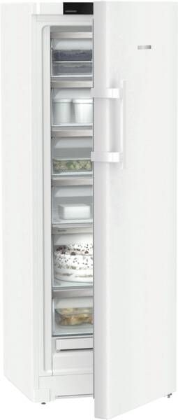 Liebherr FNd 5036-20 Vriezer  4