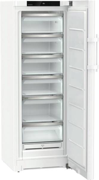 Liebherr FNd 5036-20 Vriezer  5