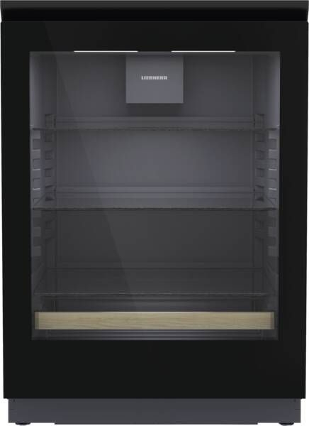 Liebherr UBCgb 3731-20 Inbouw Koelkast 4