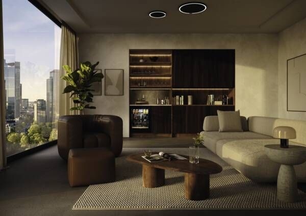 Liebherr UBCgb 3731-20 Inbouw Koelkast 7