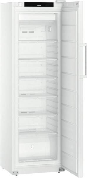 Liebherr FFFvg 4001-20 Performance Vriezer 1