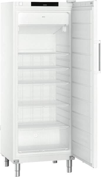  Liebherr FFFvg 6501-40 Vriezer 1