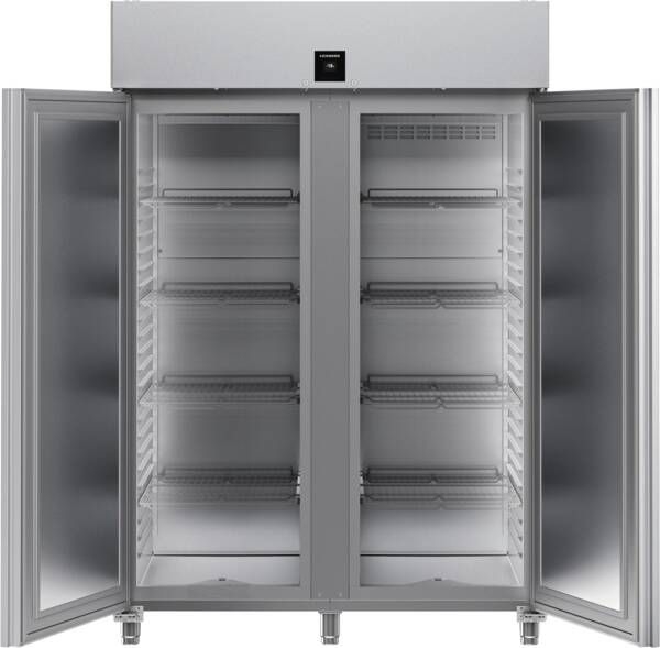 Liebherr FFPSrh 1402-40 Perfection Remote Horeca Vriezer 1