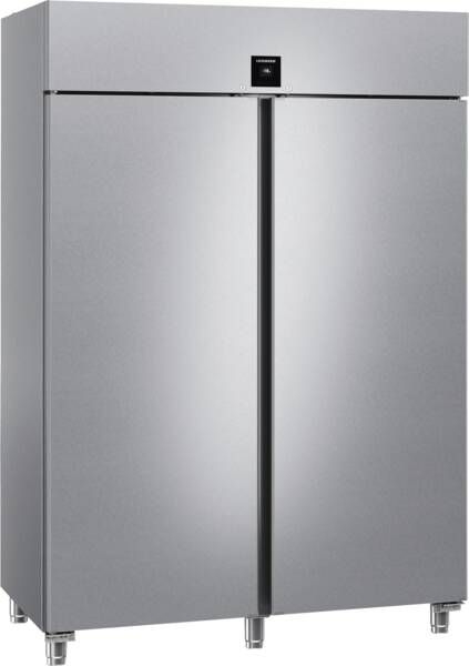 Liebherr FFPSrh 1402-40 Perfection Remote Horeca Vriezer 2