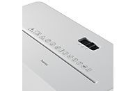 Hama SAFE X40‑W Papiervernietiger 3