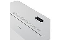 Hama SAFE X40‑W Papiervernietiger 5