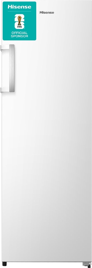 Hisense Koelkast RL415N4AWC 1