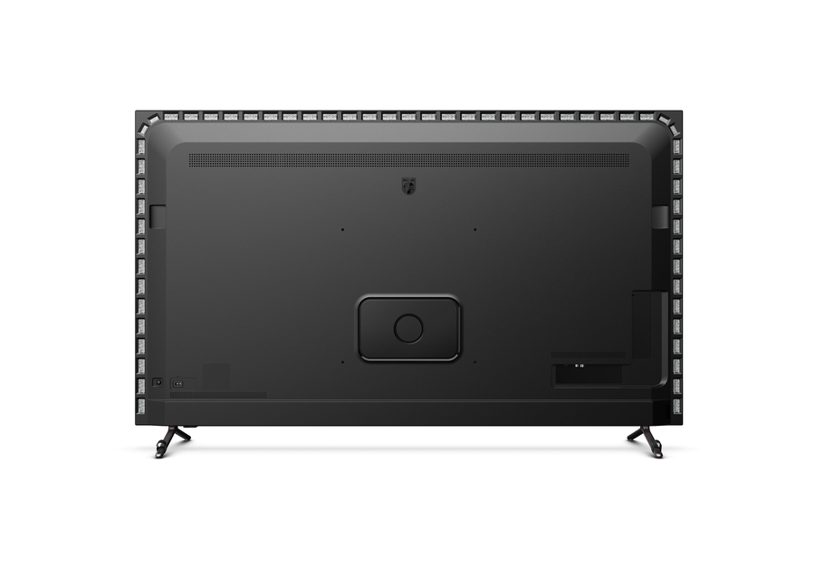 Philips 75MLED950 QD MiniLED 4k Ambilight TV - The Xtra (2025) 8