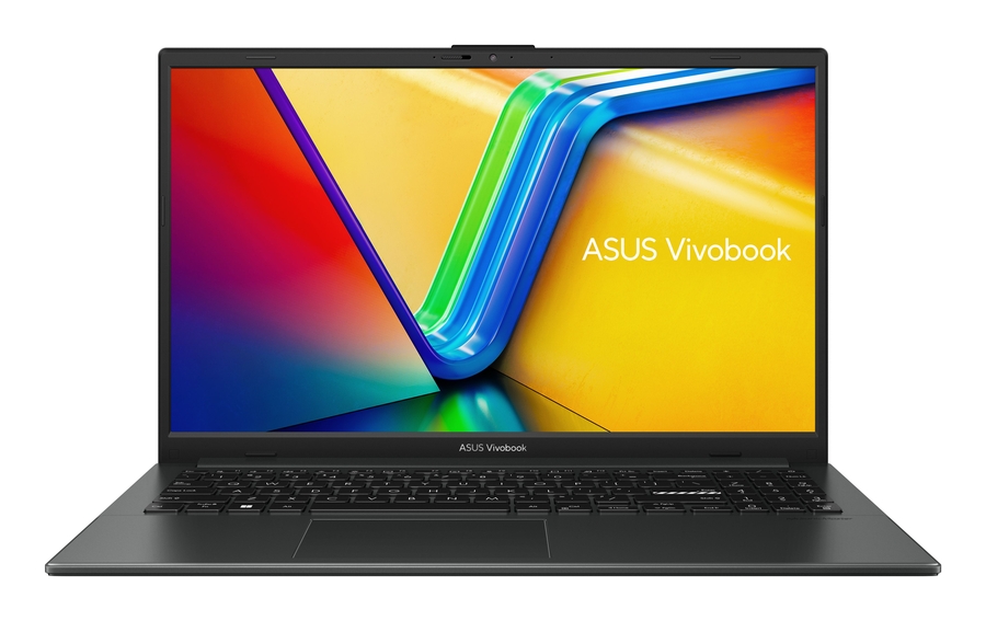 Asus ASUS Vivobook Go 15 OLED E1504FA-BQ5075W 1