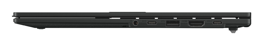 Asus ASUS Vivobook Go 15 E1504FA-BQ5075W 10