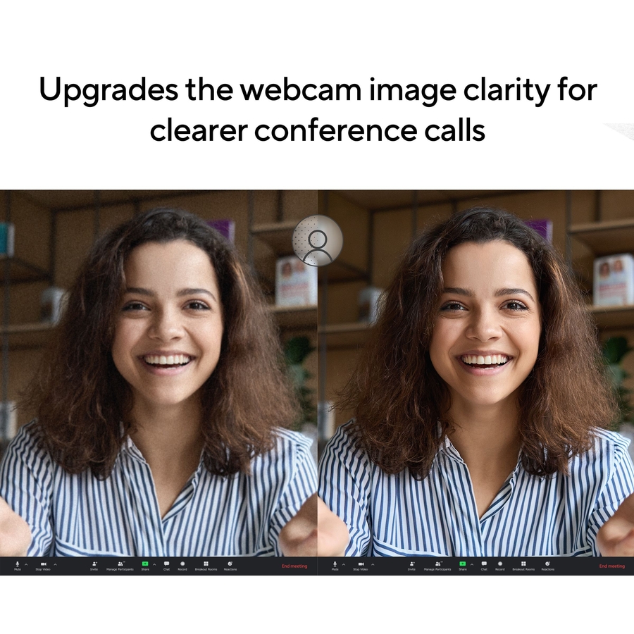 Asus ASUS Vivobook Go 15 E1504FA-BQ5075W 18