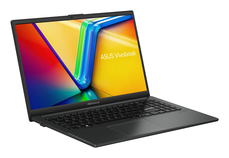 Asus ASUS Vivobook Go 15 OLED E1504FA-BQ5075W 3