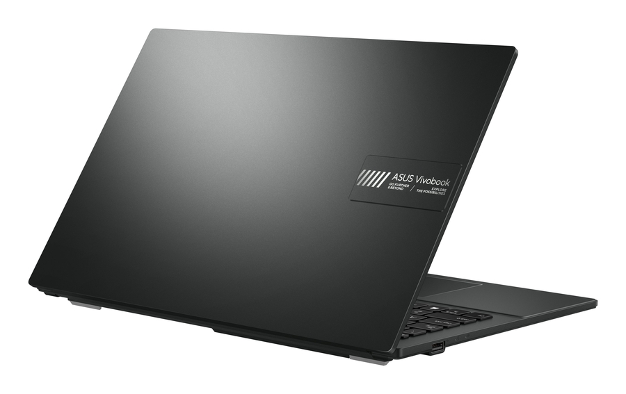 Asus ASUS Vivobook Go 15 E1504FA-BQ5075W 5