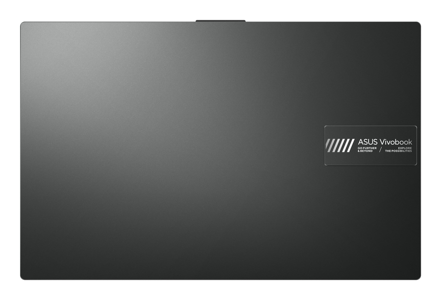 Asus ASUS Vivobook Go 15 OLED E1504FA-BQ5075W 6