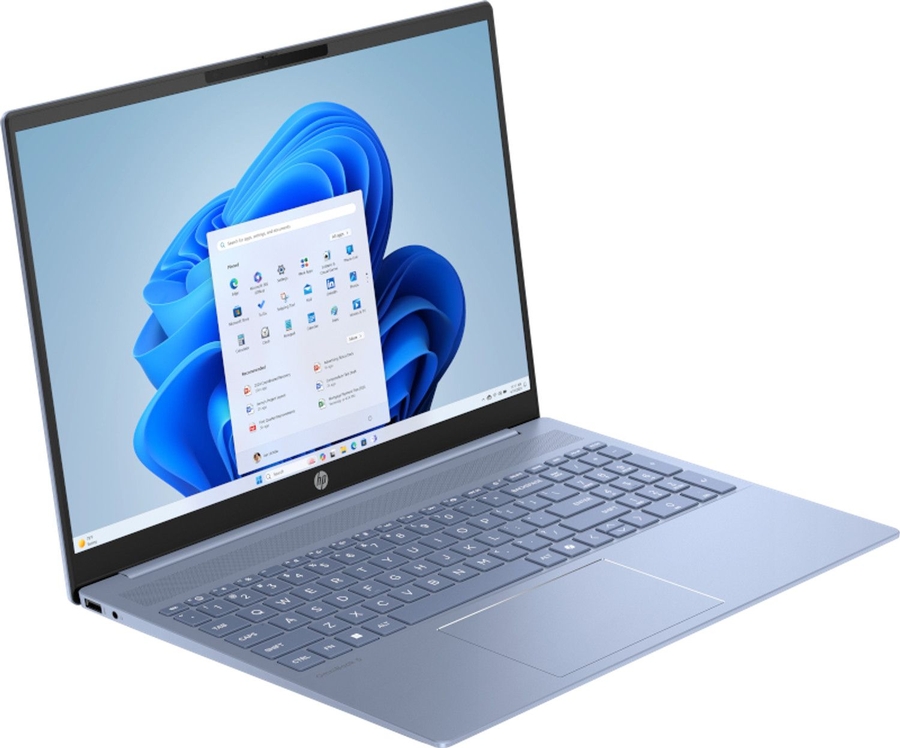 HP OmniBook 5 16‑ba1052nd 2