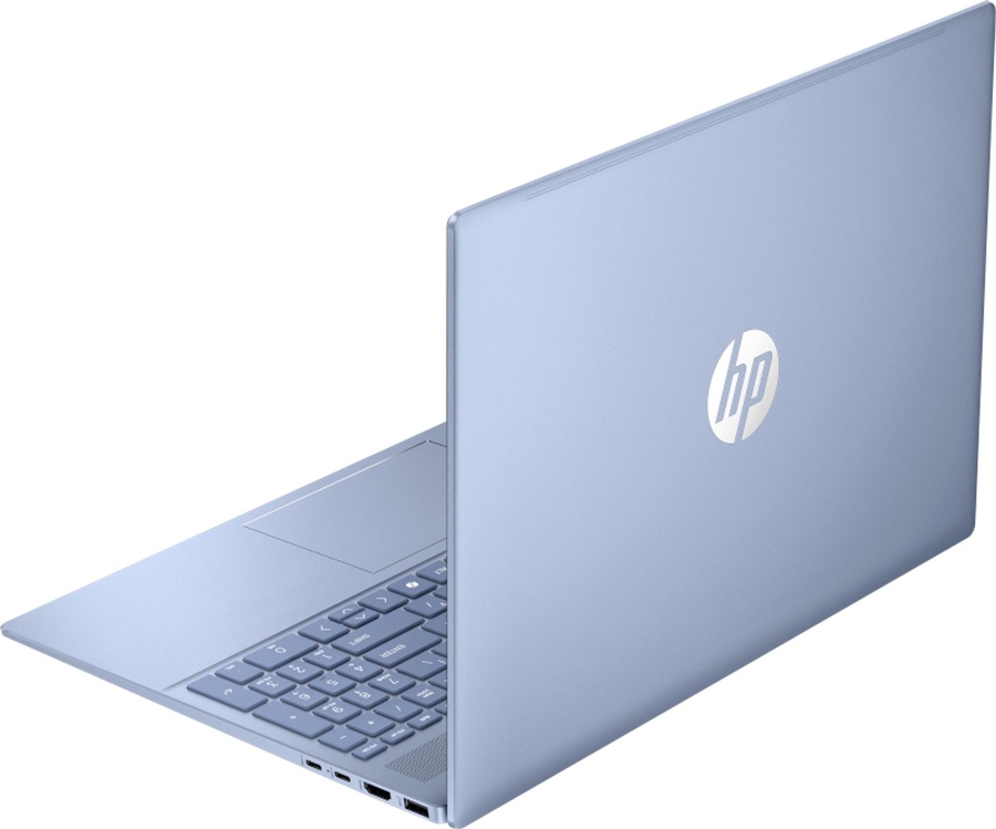 HP OmniBook 5 16‑ba1052nd 4