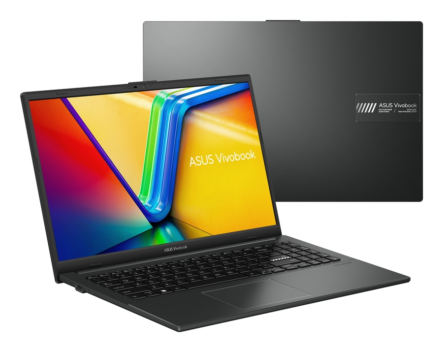 Asus ASUS Vivobook Go 15 OLED E1504FA-BQ5075W 8