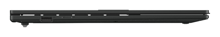 Asus ASUS Vivobook Go 15 E1504FA-BQ5075W 9