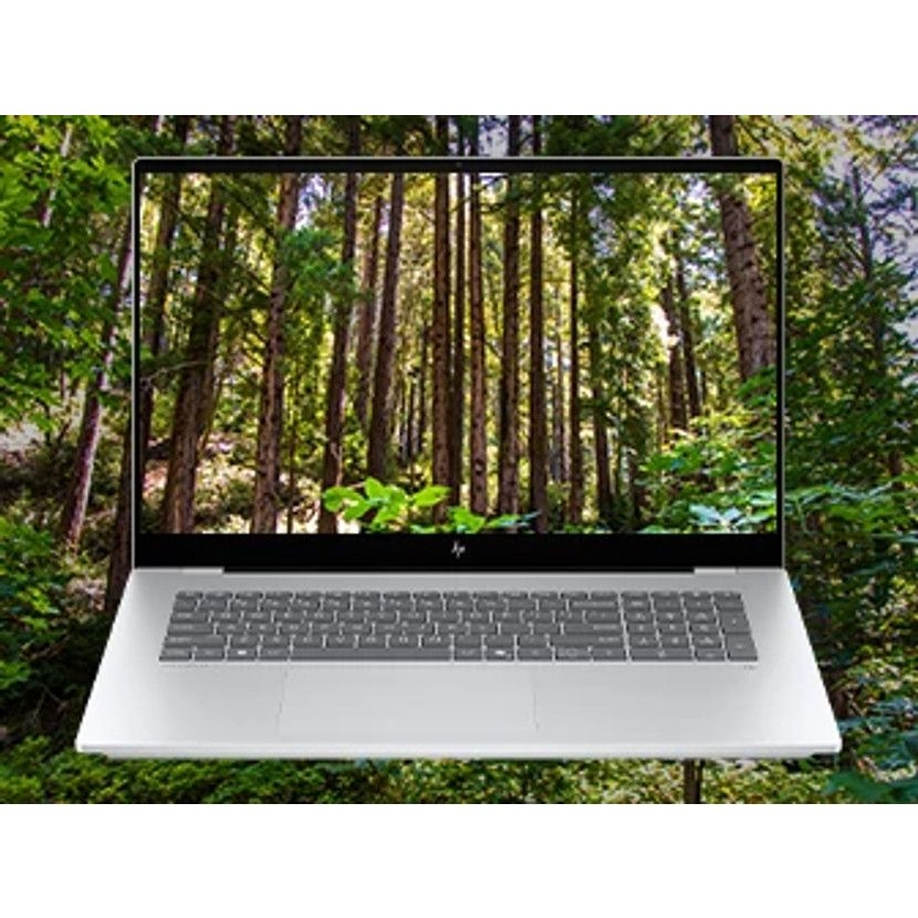 HP OmniBook 7 NGAI 17‑dc0070nd 7