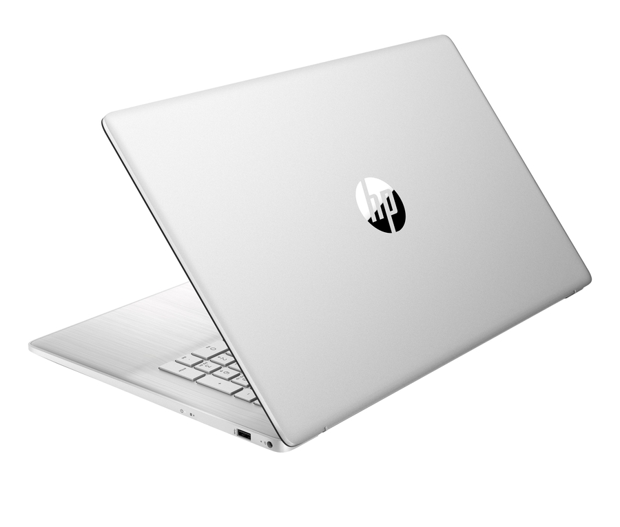 HP 17‑cp2156nd Laptop 3