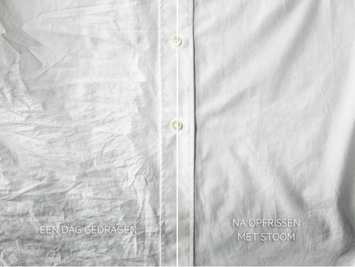 AEG LR74BREMEN 7000 ProSteam UniversalDose Wasmachine 10