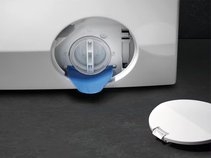 AEG LR74BREMEN 7000 ProSteam UniversalDose Wasmachine 6