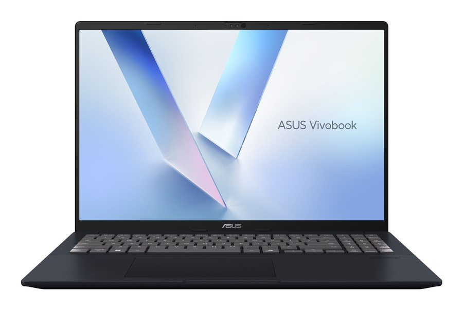 ASUS Vivobook 16 M1607KA‑MB164W 1