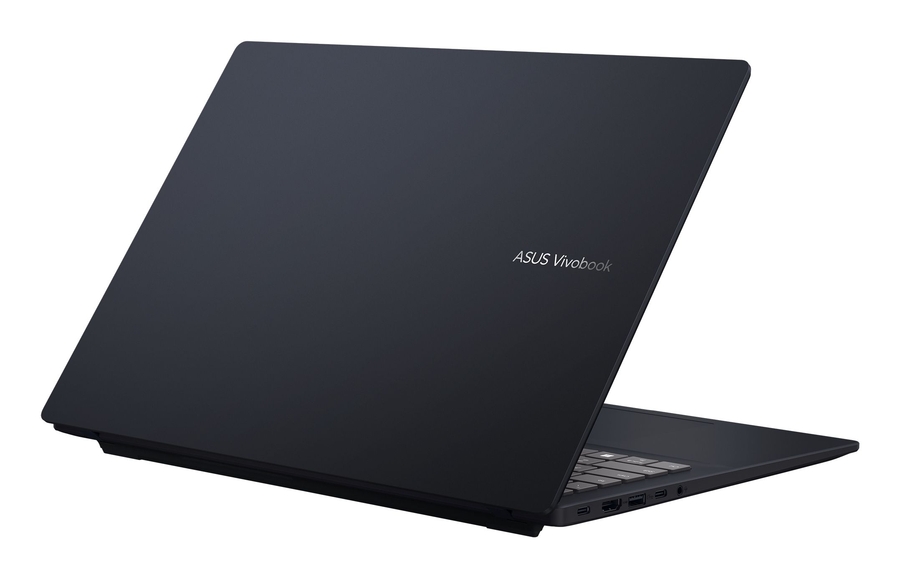 ASUS Vivobook 16 M1607KA‑MB164W 10