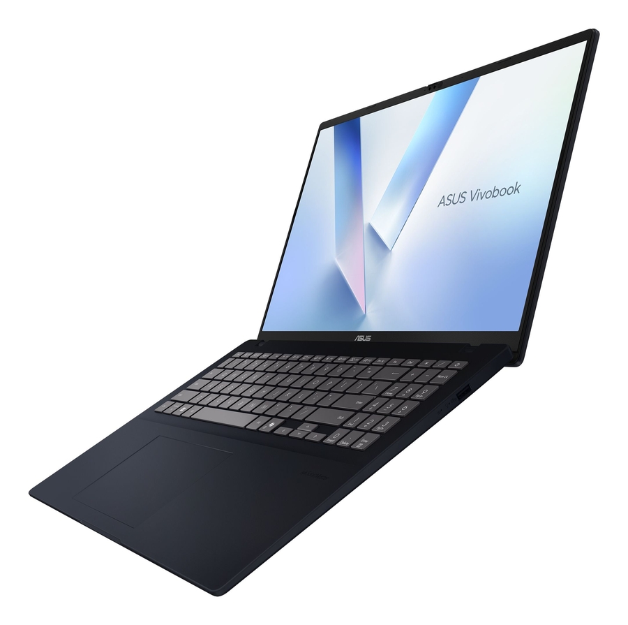 ASUS Vivobook 16 M1607KA‑MB164W 6
