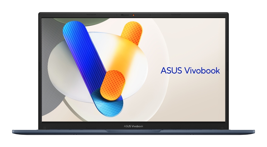 ASUS Vivobook 15 X1504VA‑BQ5508W 1