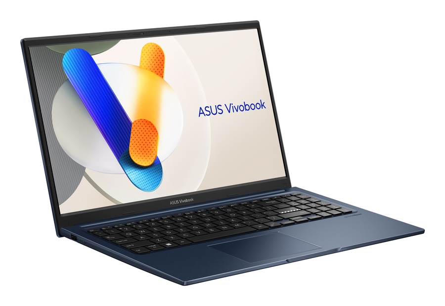 ASUS Vivobook 15 X1504VA‑BQ5508W 3