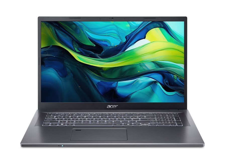 Acer Aspire 17 A17-51M-7430 Laptop  1