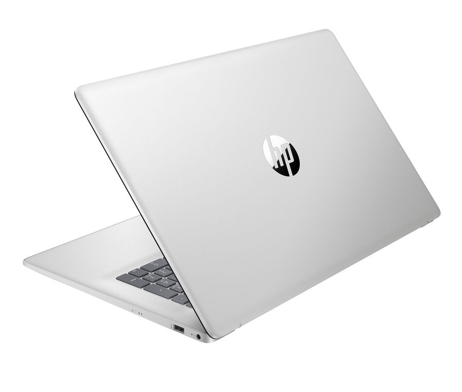 HP 17-cn4061nd Laptop 3