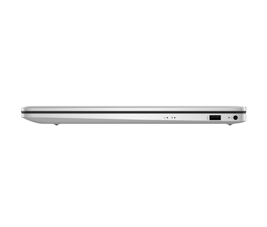 HP 17-cn4061nd Laptop 5
