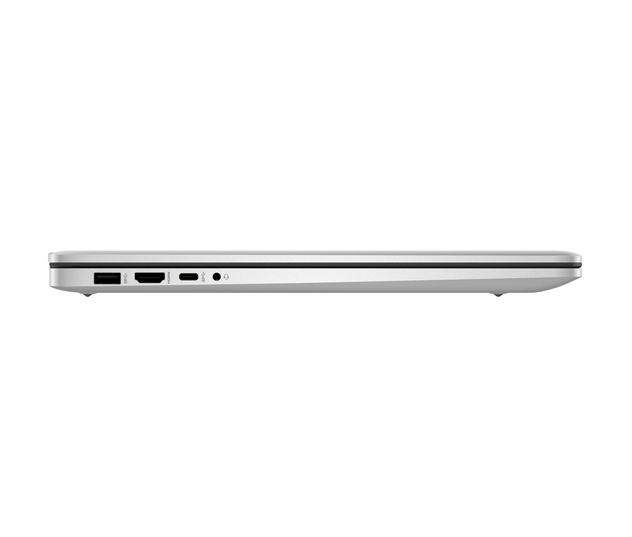 HP 17-cn4061nd Laptop 6