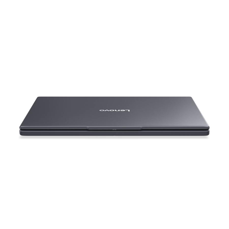 Lenovo IdeaPad Slim 3 15IRH10 10