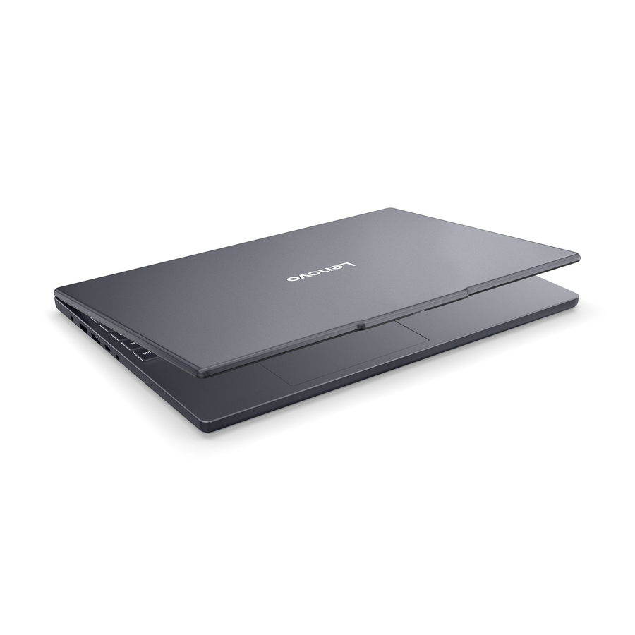 Lenovo IdeaPad Slim 3 15IRH10 11